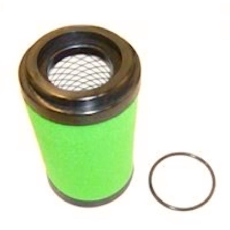 ELEMENT FILTRANT 2258290012 