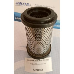 ELEMENT FILTRANT 2010A  