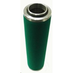 ELEMENT FILTRANT 2030V 