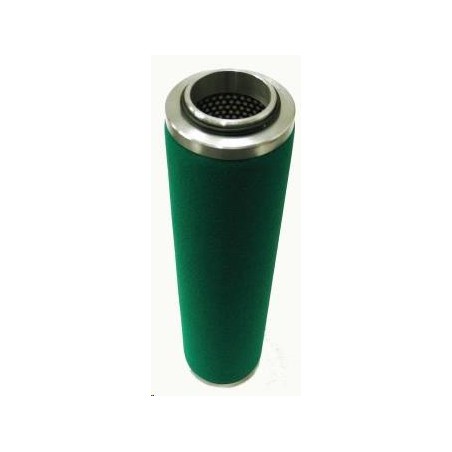 ELEMENT FILTRANT 2030V 