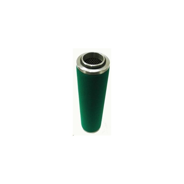 ELEMENT FILTRANT 2030V 
