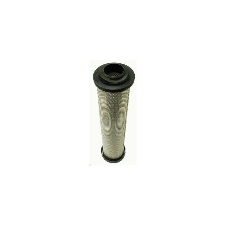 ELEMENT FILTRANT 2030X 