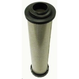 ELEMENT FILTRANT 2050V 