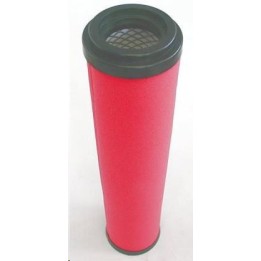 ELEMENT FILTRANT 2050Z 
