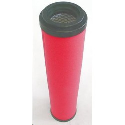 ELEMENT FILTRANT 2050Z 