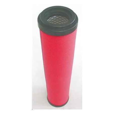 ELEMENT FILTRANT 2050Z 