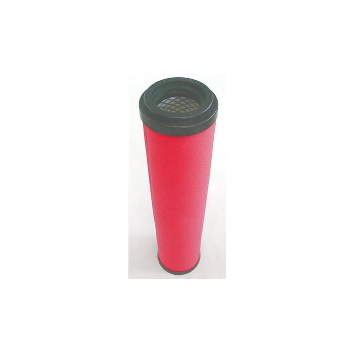 ELEMENT FILTRANT 2050Z 