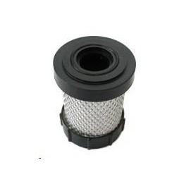 ELEMENT FILTRANT 2050X 