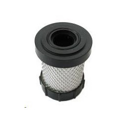 ELEMENT FILTRANT 2050X 