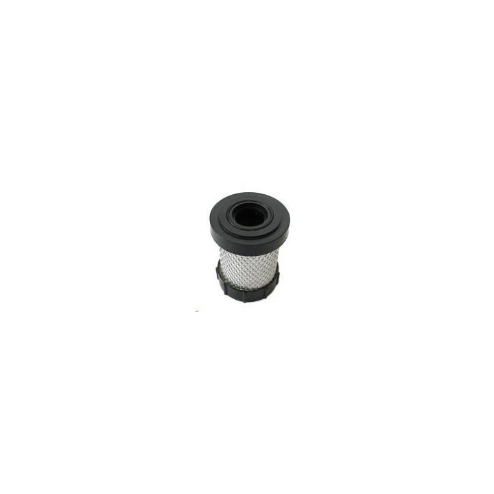 ELEMENT FILTRANT 2050X 