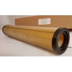 ELEMENT FILTRANT 3050V 