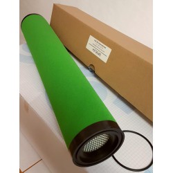 ELEMENT FILTRANT 3050Z 