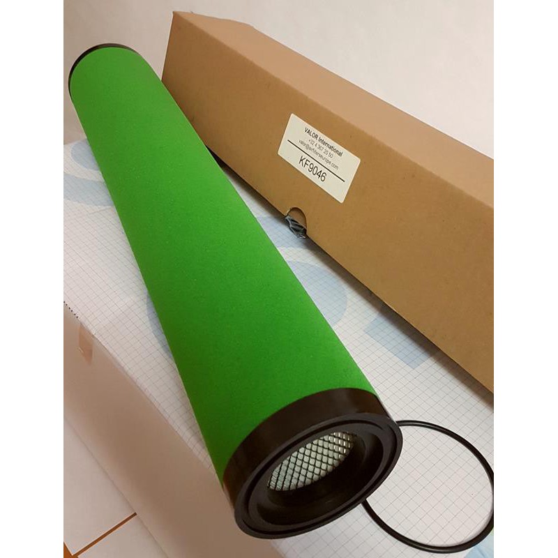 ELEMENT FILTRANT 3050Z 