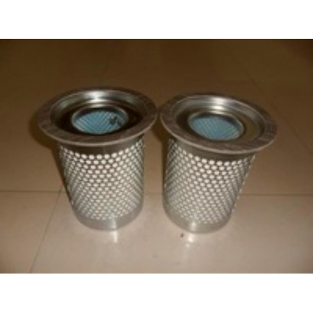 SEPARATEUR COMPRESSEUR 00652674    