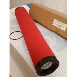 ELEMENT FILTRANT 3050X  