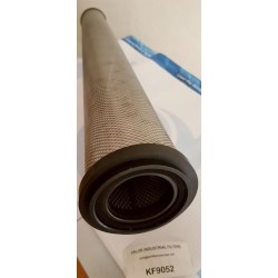 ELEMENT FILTRANT 3075A 