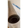 ELEMENT FILTRANT 3075A 
