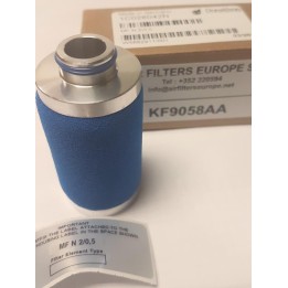 ELEMENT FILTRANT K009AA 