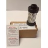 ELEMENT FILTRANT K009ACS 