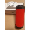 ELEMENT FILTRANT K030AO 