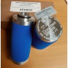 ELEMENT FILTRANT K030AO 