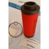 ELEMENT FILTRANT K030AA  