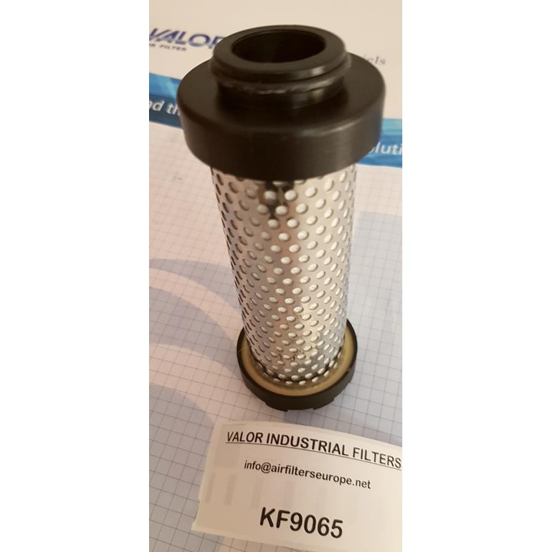 ELEMENT FILTRANT K030ACS 