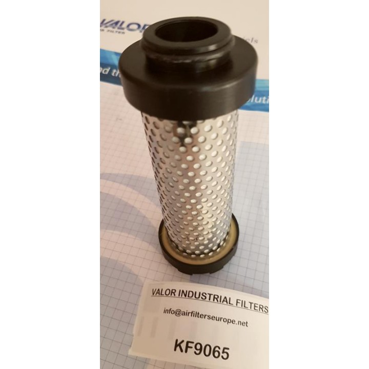 ELEMENT FILTRANT K030ACS 
