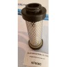 ELEMENT FILTRANT K030ACS 