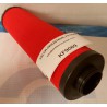 ELEMENT FILTRANT K145AO  