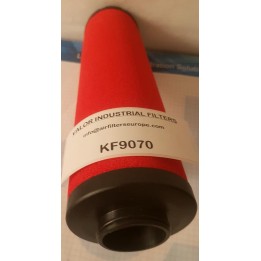 ELEMENT FILTRANT  K145AA 