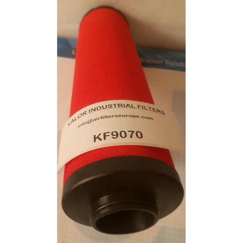 ELEMENT FILTRANT  K145AA 