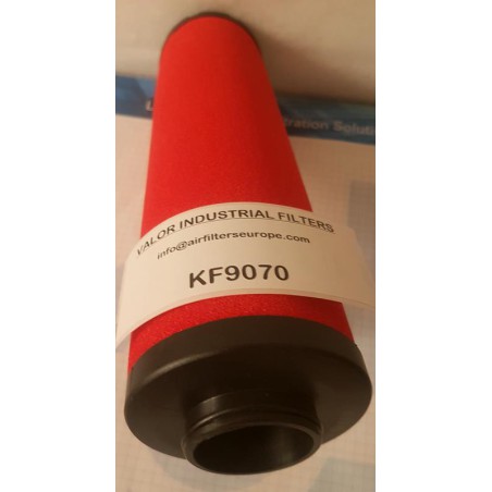 ELEMENT FILTRANT  K145AA 