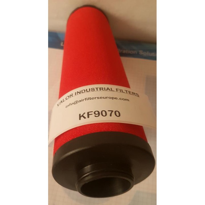 ELEMENT FILTRANT  K145AA 