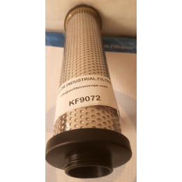 ELEMENT FILTRANT K145ACS  