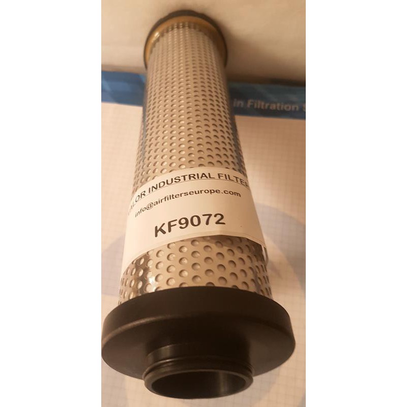 ELEMENT FILTRANT K145ACS  