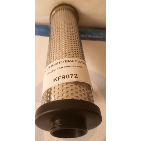 ELEMENT FILTRANT K145ACS  