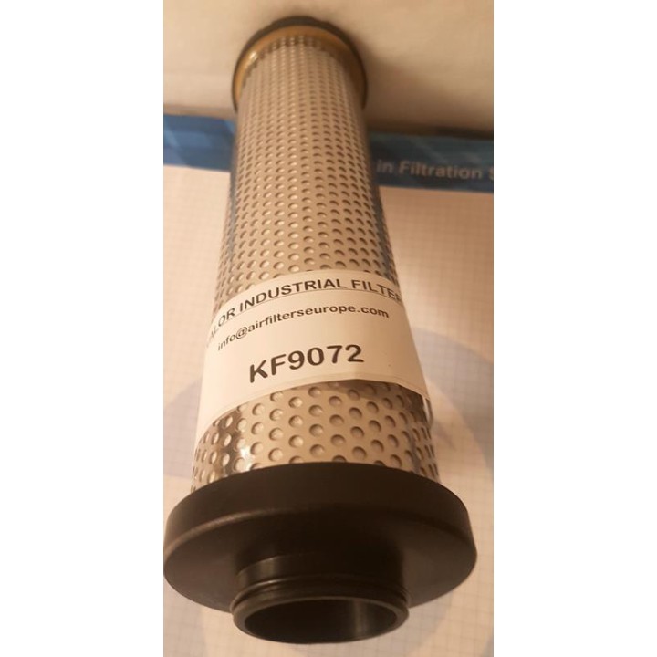 ELEMENT FILTRANT K145ACS  
