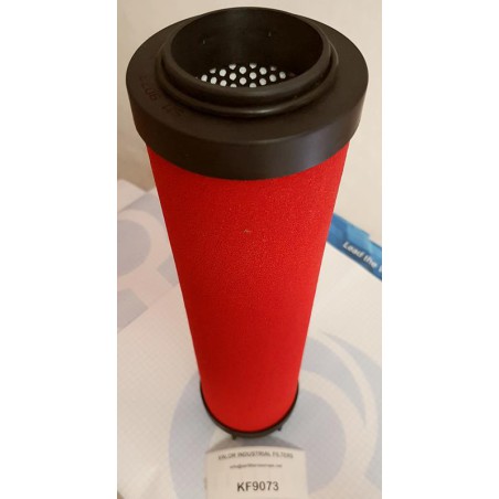 ELEMENT FILTRANT K220AO 