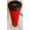 ELEMENT FILTRANT K220AO 