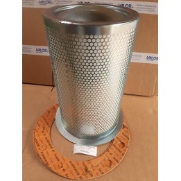 SEPARATEUR COMPRESSEUR  21203292 