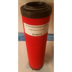 ELEMENT FILTRANT K220AA  