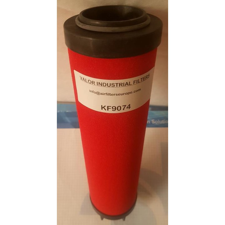 ELEMENT FILTRANT K220AA  