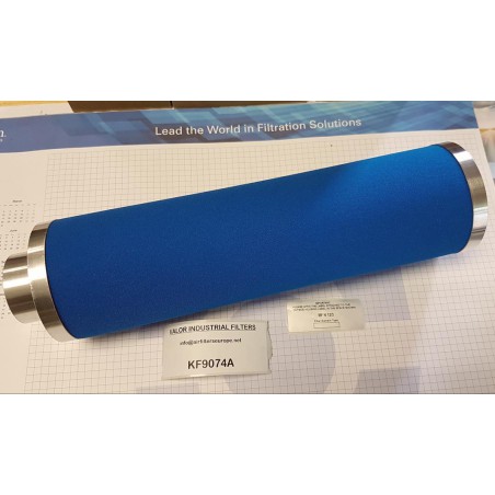 ELEMENT FILTRANT K220AA  