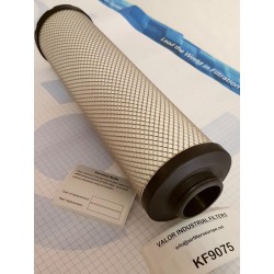 ELEMENT FILTRANT K220ACS  