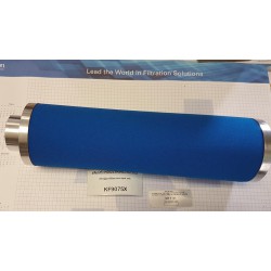 ELEMENT FILTRANT K220ACS  