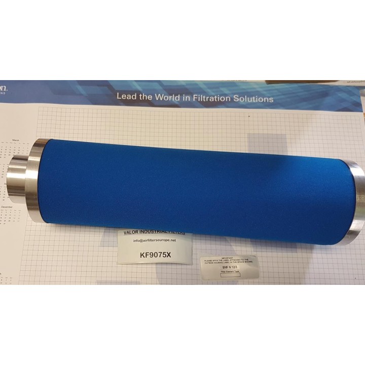 ELEMENT FILTRANT K220ACS  