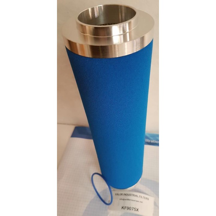 ELEMENT FILTRANT K220ACS  