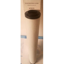 ELEMENT FILTRANT K330AO 