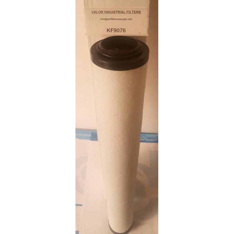 ELEMENT FILTRANT K330AO 